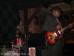11.11.2006 Wes Mackey (17)